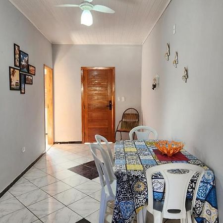 Casa Abade - 4 Quartos - Excelente Localizacao 이타카레 외부 사진